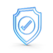 Ikona: Ubezpieczenie na życie